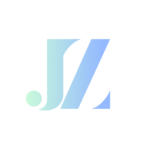 JZ-favicon-footer